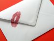 Love Letter, How to Write a Love Letter